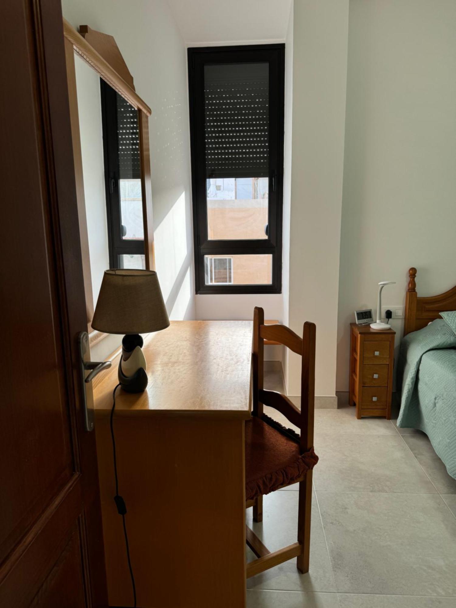 Apartamento Tina Morro Jable  Exterior photo